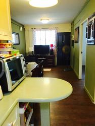 Blk 51 Lorong 6 Toa Payoh (Toa Payoh), HDB 3 Rooms #142838852